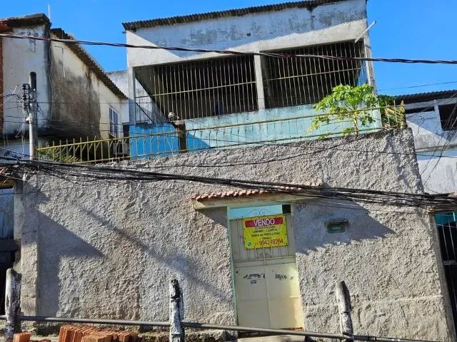 Foto - Rio de Janeiro - Madureira