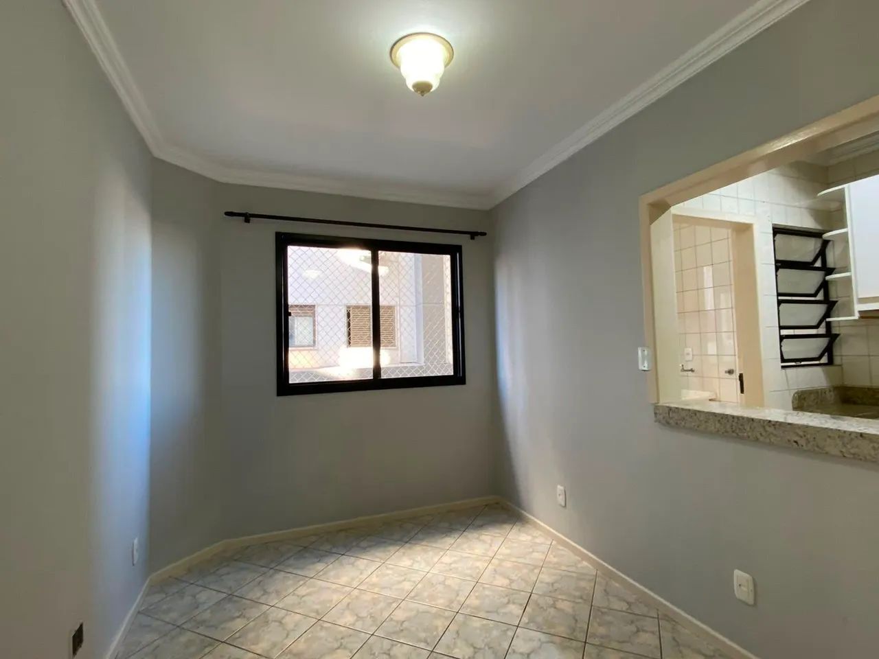 Apartamento centro Tubarão  - Foto 5
