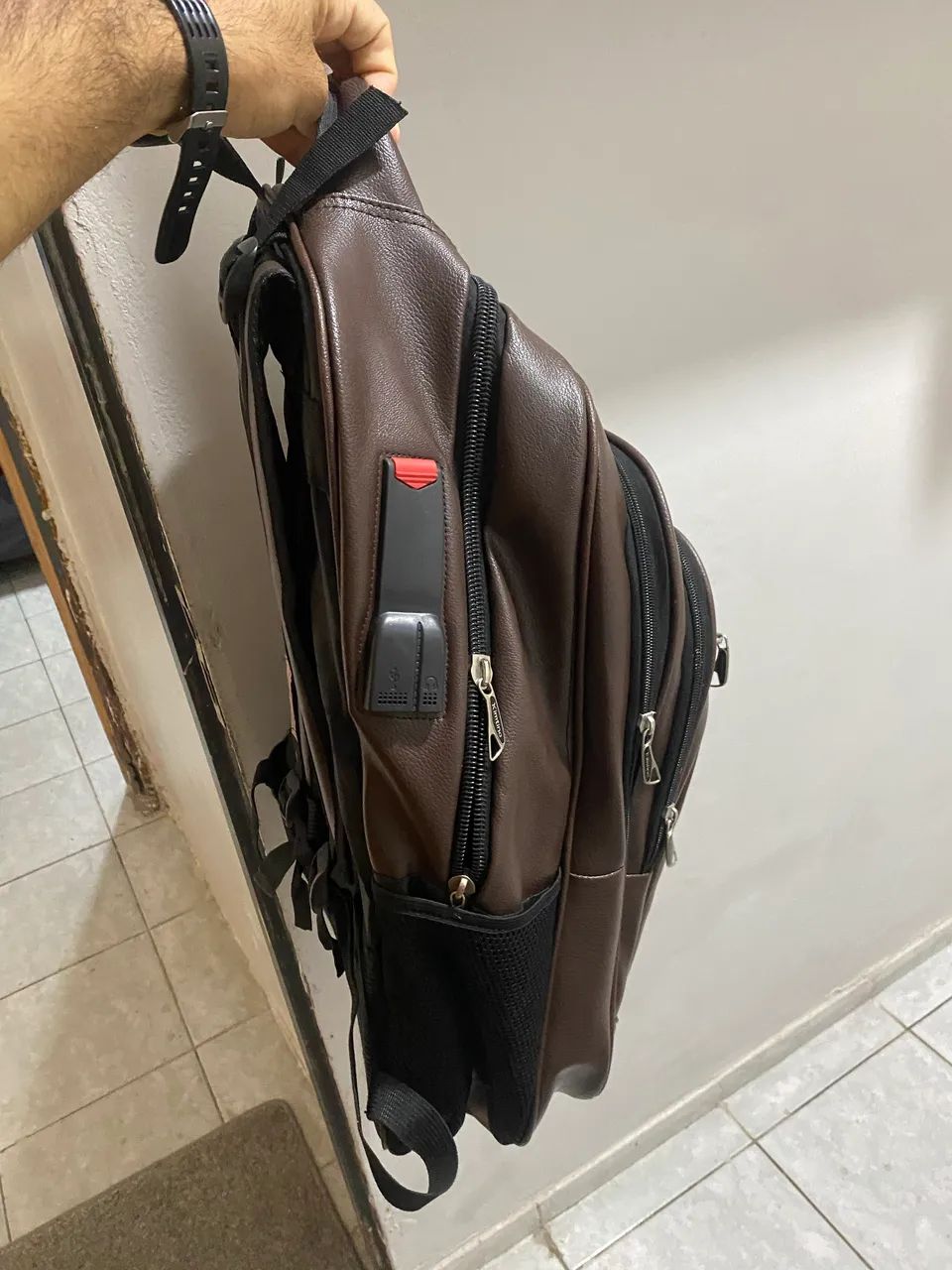 Bolsa - Foto 3