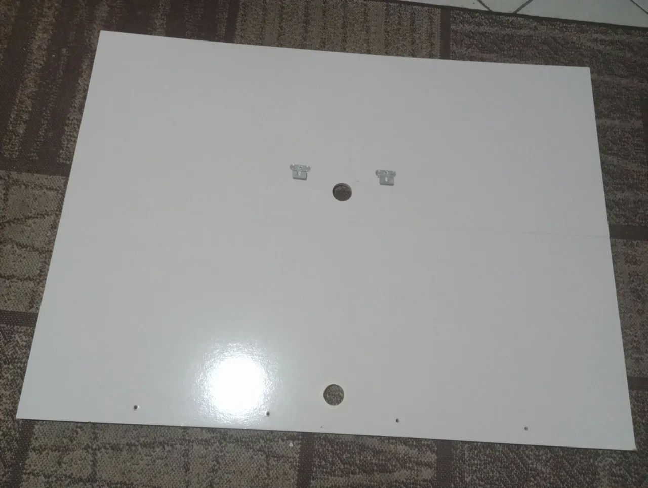 Painel em excelente estado 