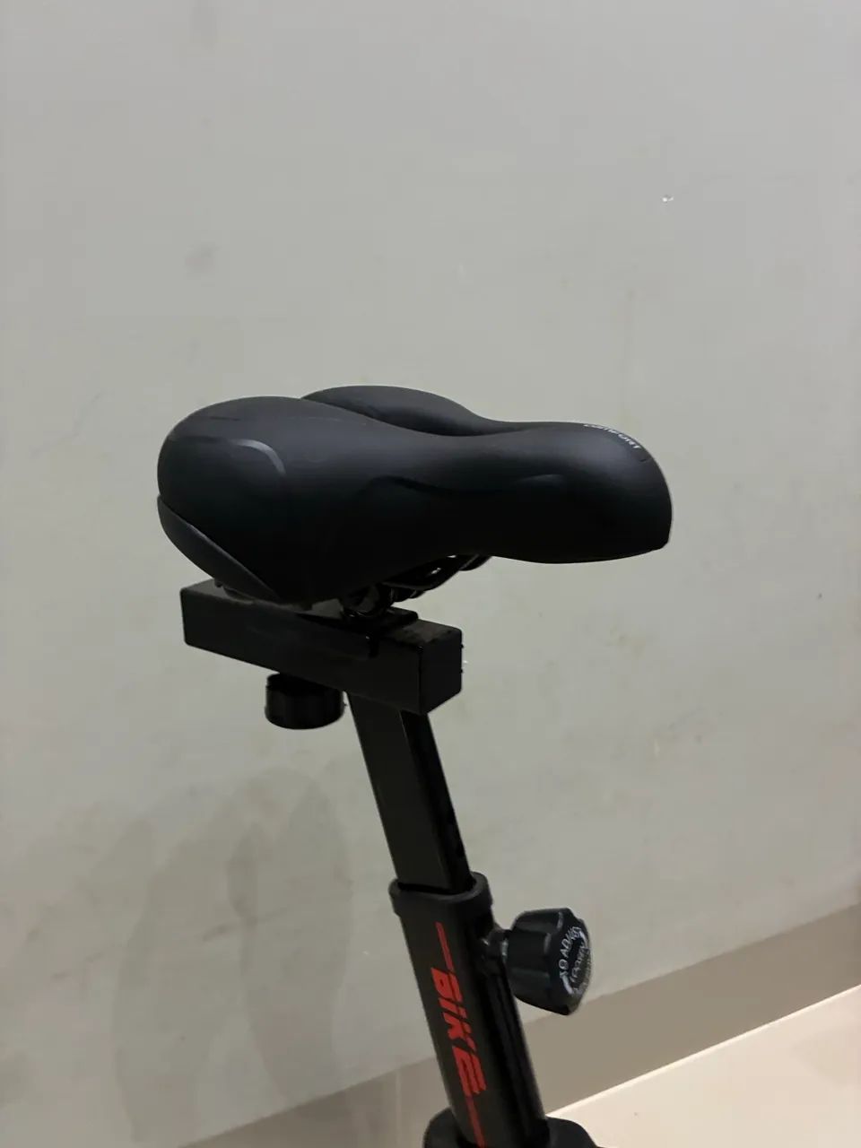 Bicicleta Spinning - Foto 5