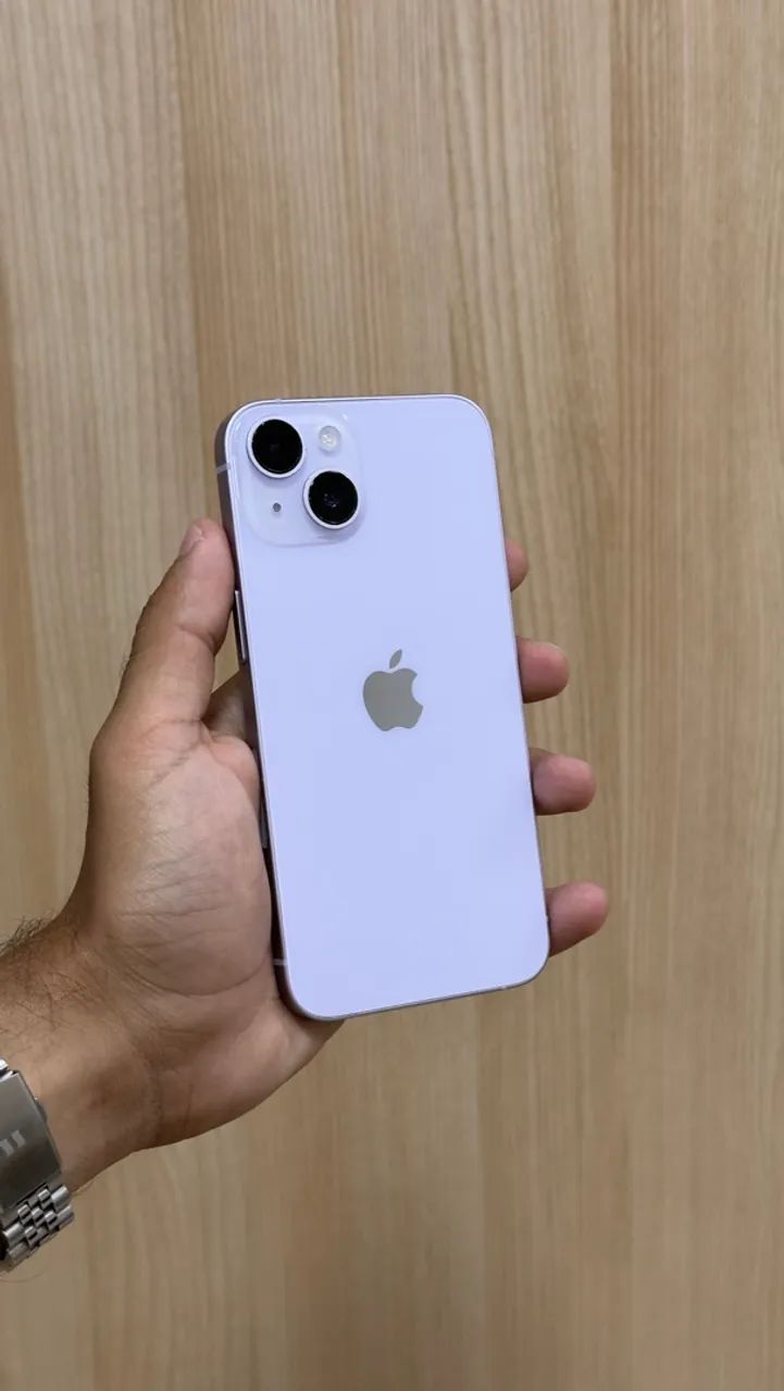 iPhone 14 128GB