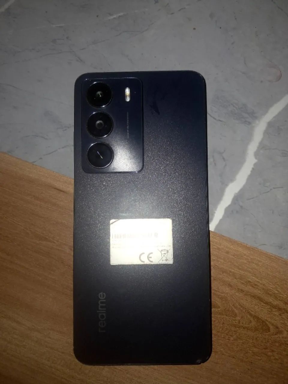 Realme C71  - Foto 2