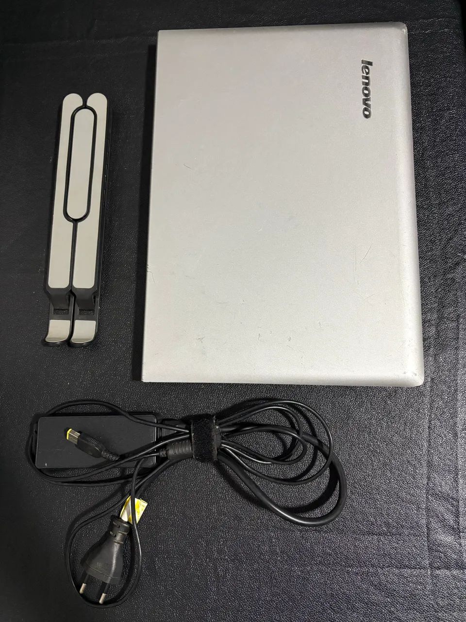 Notebook Lenovo | SSD 240GB | Windows 10 Formatado | Pronto para Uso