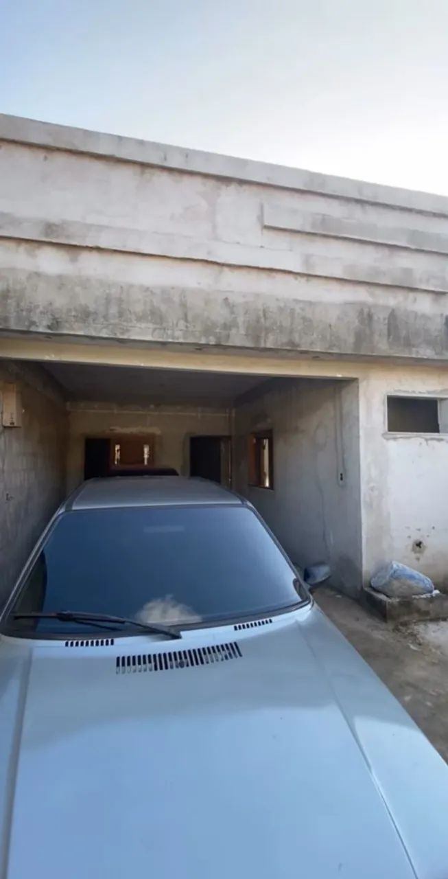 Casa - Sitio  - Foto 4