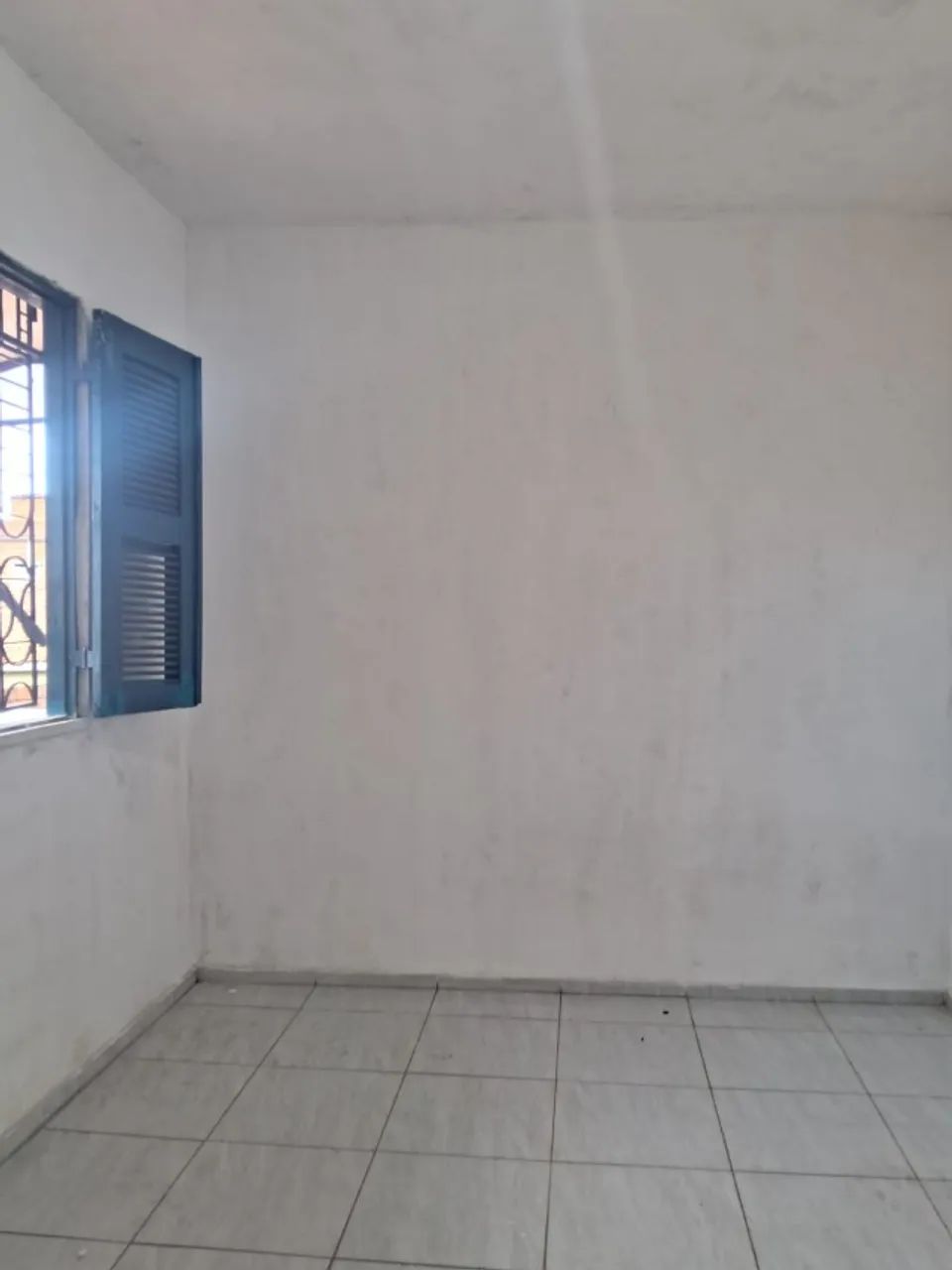 aluga-se casa - Foto 2
