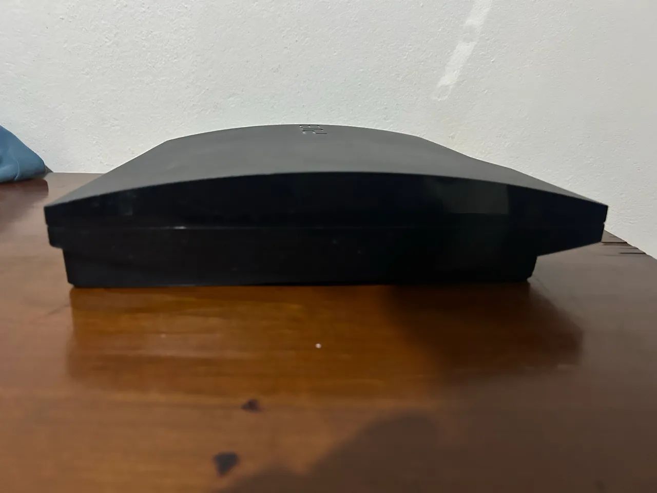 PlayStation 3 Slim  - Foto 4