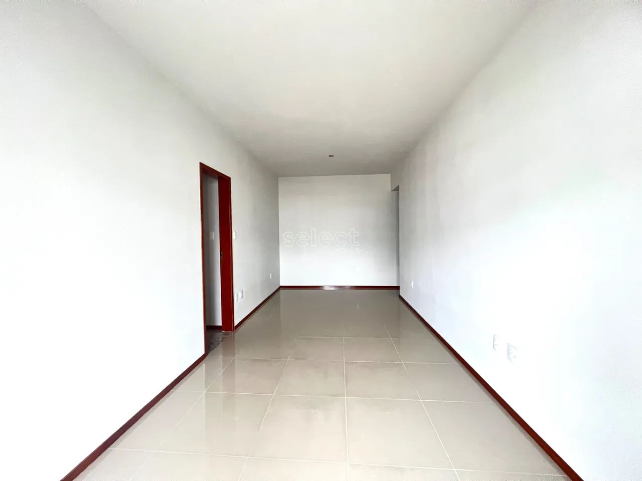 Apartamento 3 quartos - Granbery - Foto 2