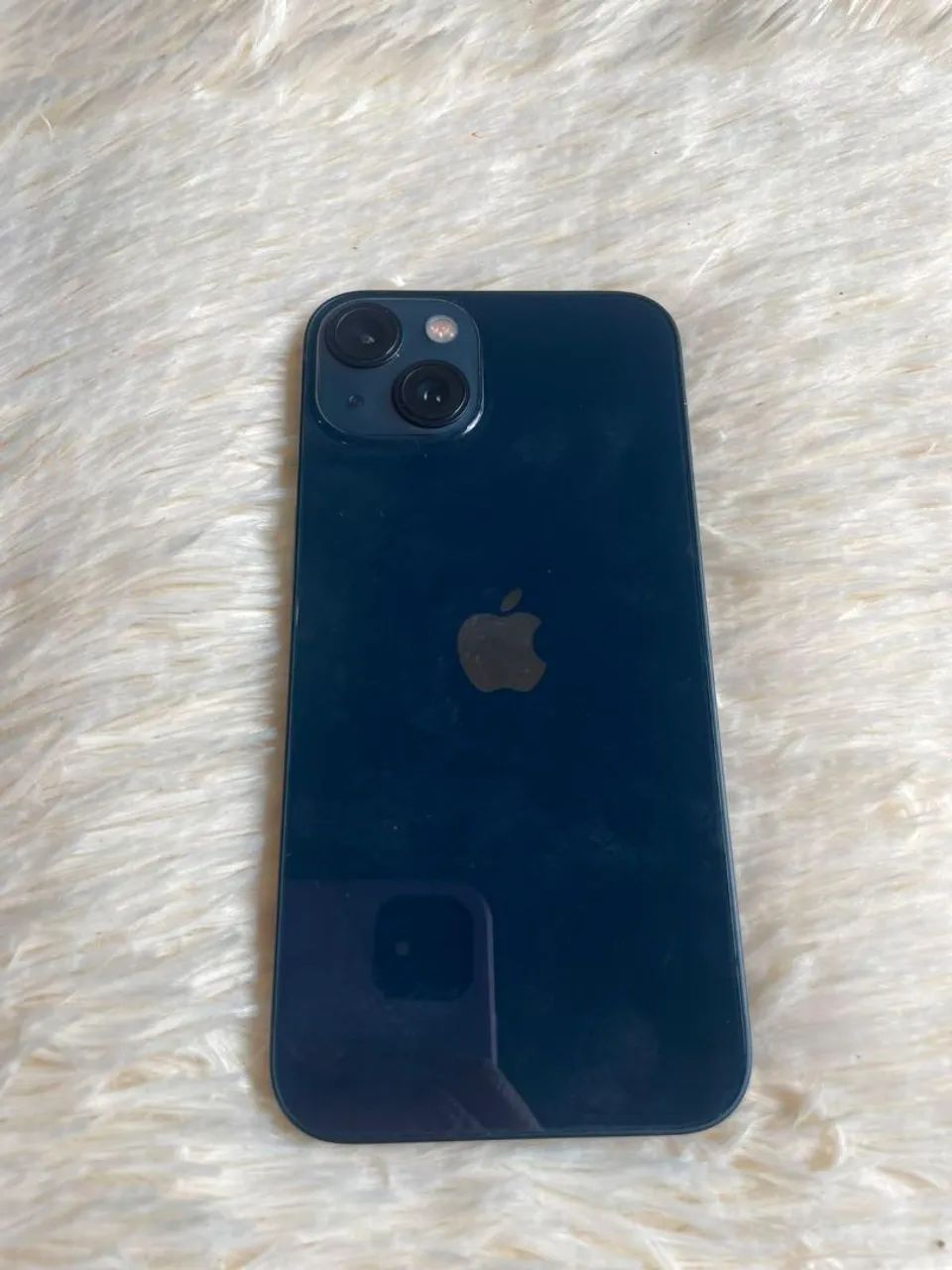 iPhone 13 256 GB !! - Foto 2