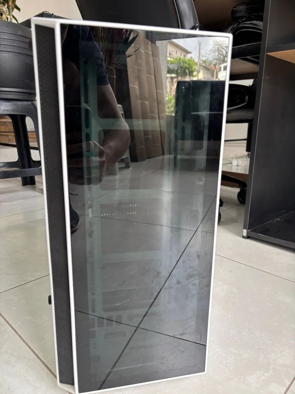 Computador Gamer ( I5 + 2060)