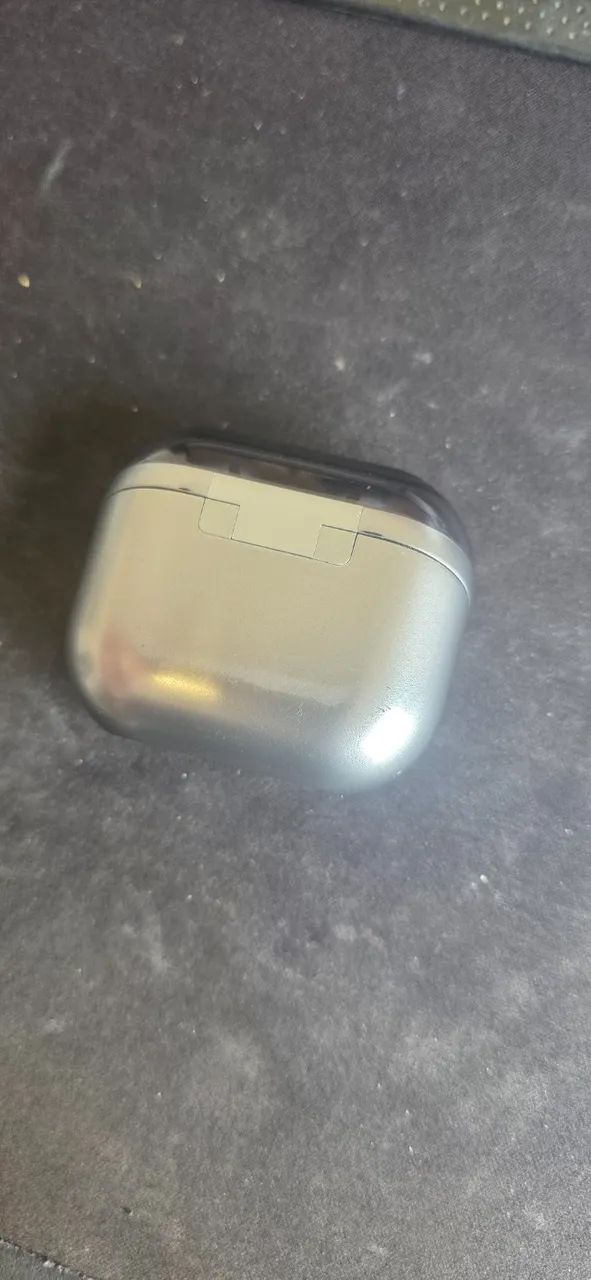 Samsung Galaxy Buds 3