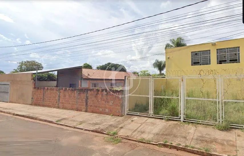 TERRENO PLANO NO ASFALTO - Foto 4