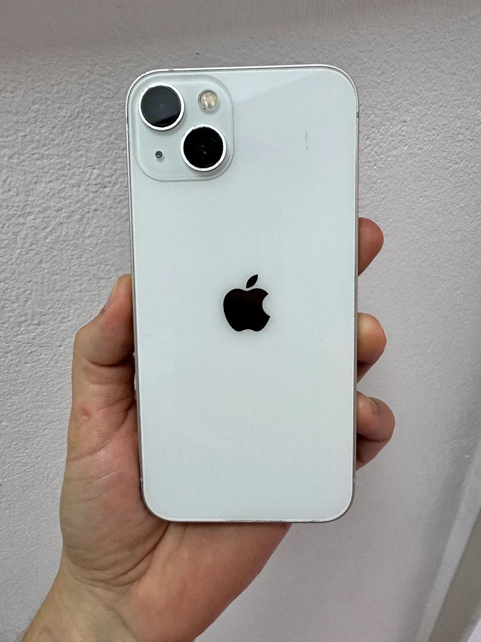 IPHONE 13 - 128GB - Foto 2