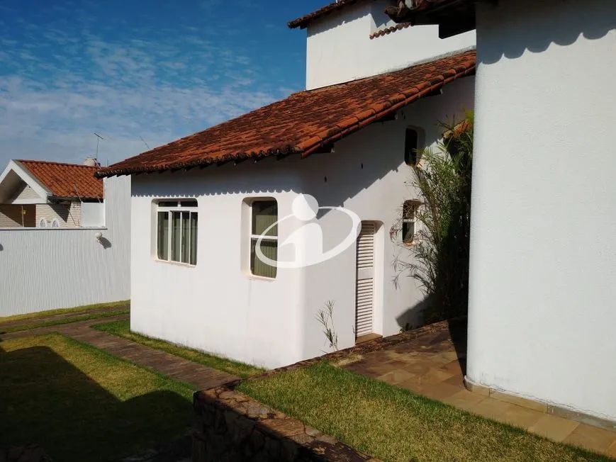 Aluguel Casa FUNDINHO - Foto 5