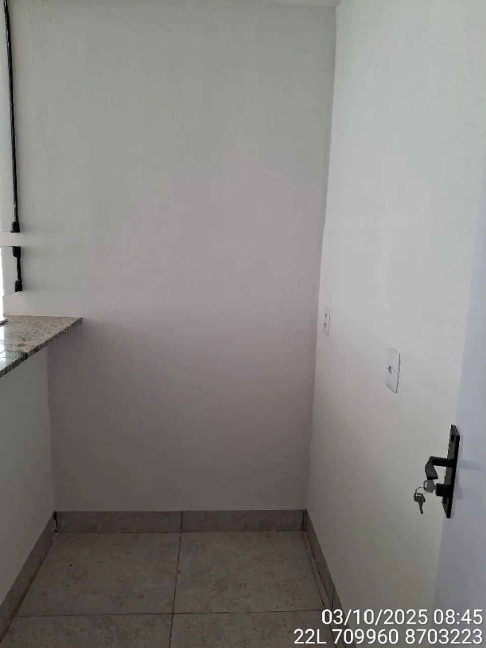 Unidade Logística para E-commerce - Gurupi/TO - Foto 3