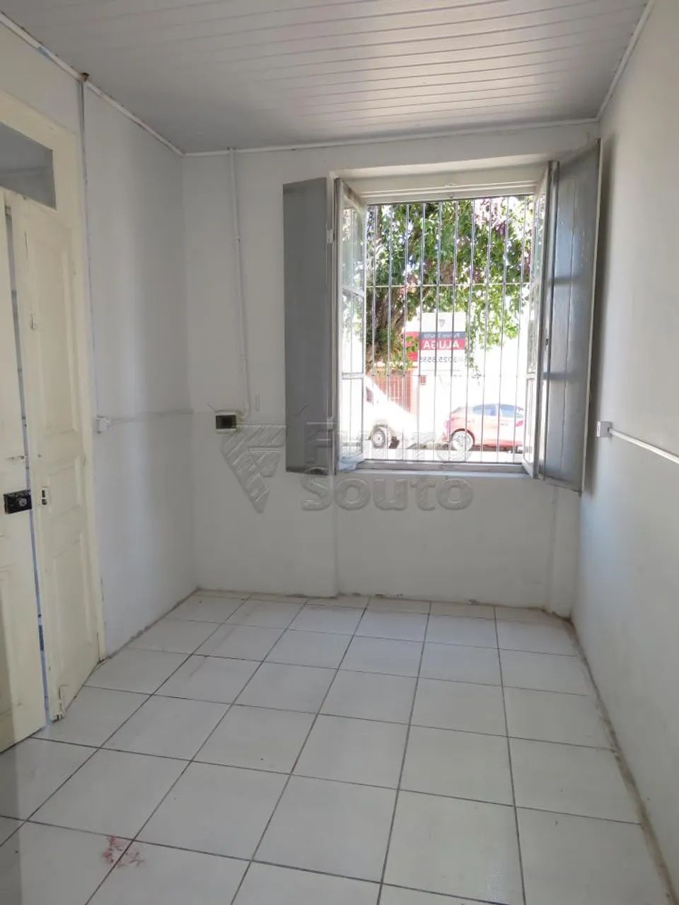 Casa Padrão em Pelotas - Foto 2