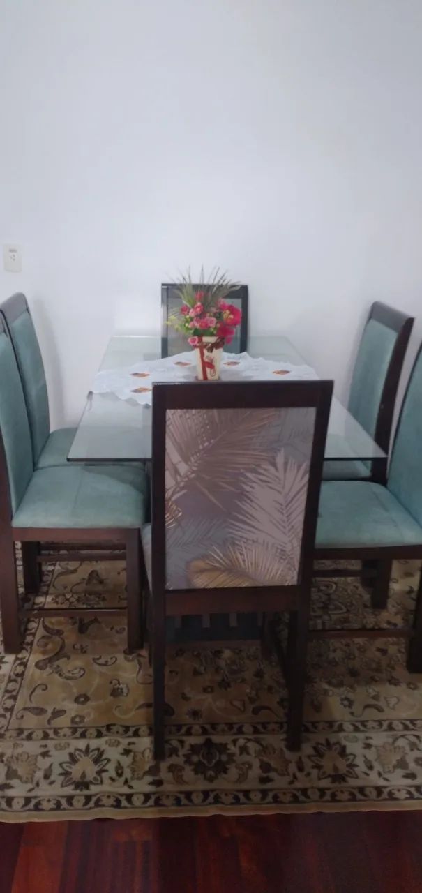Mesa linda - Foto 2