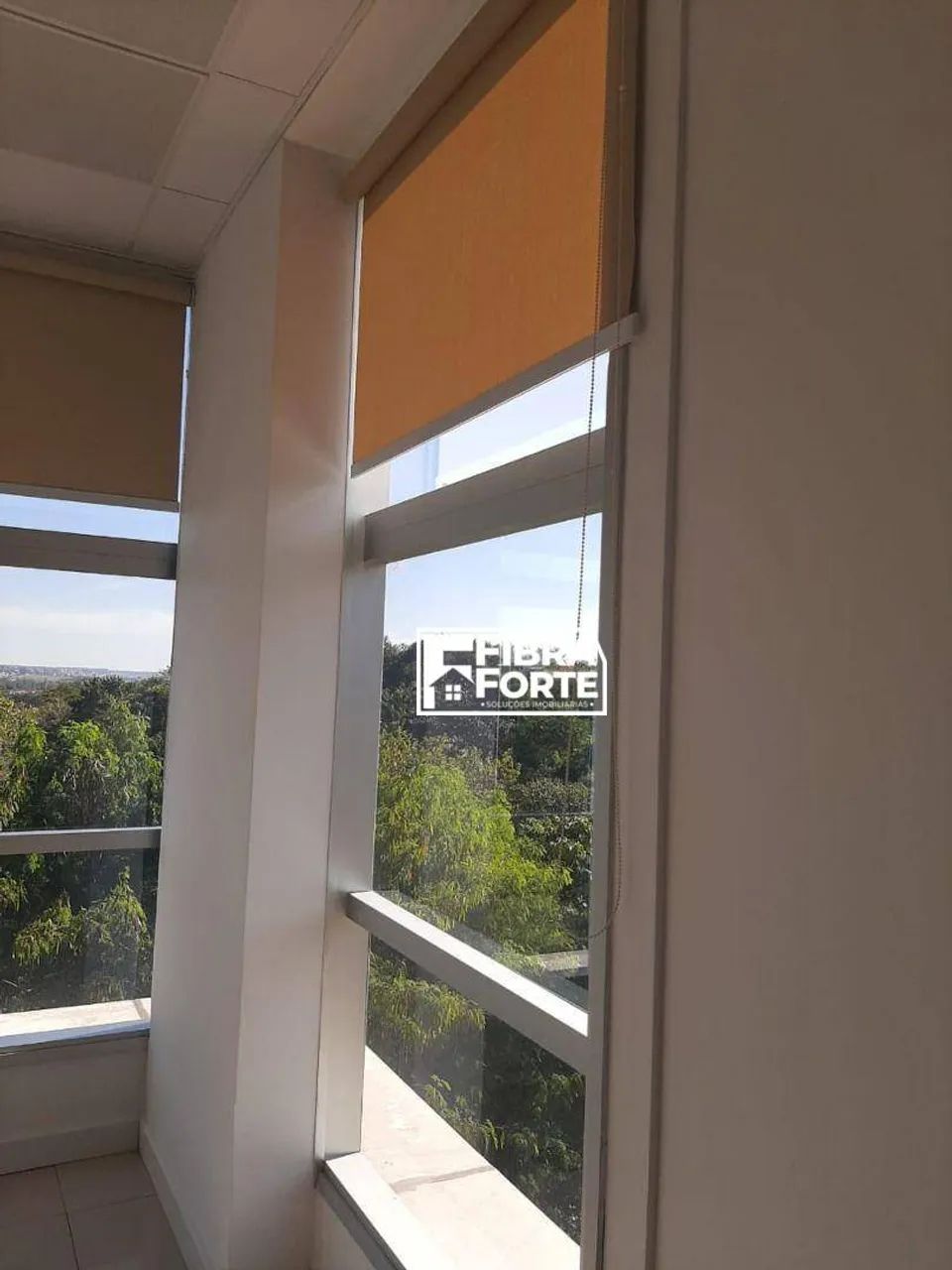 Sala à venda, 82m² - Swiss Park - Campinas/SP - Foto 5