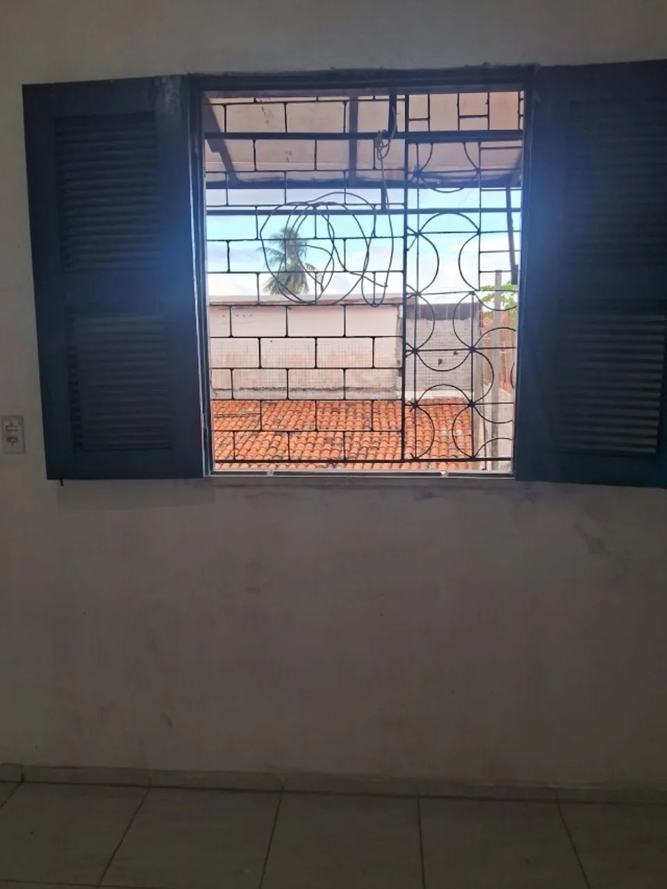 aluga-se casa - Foto 3