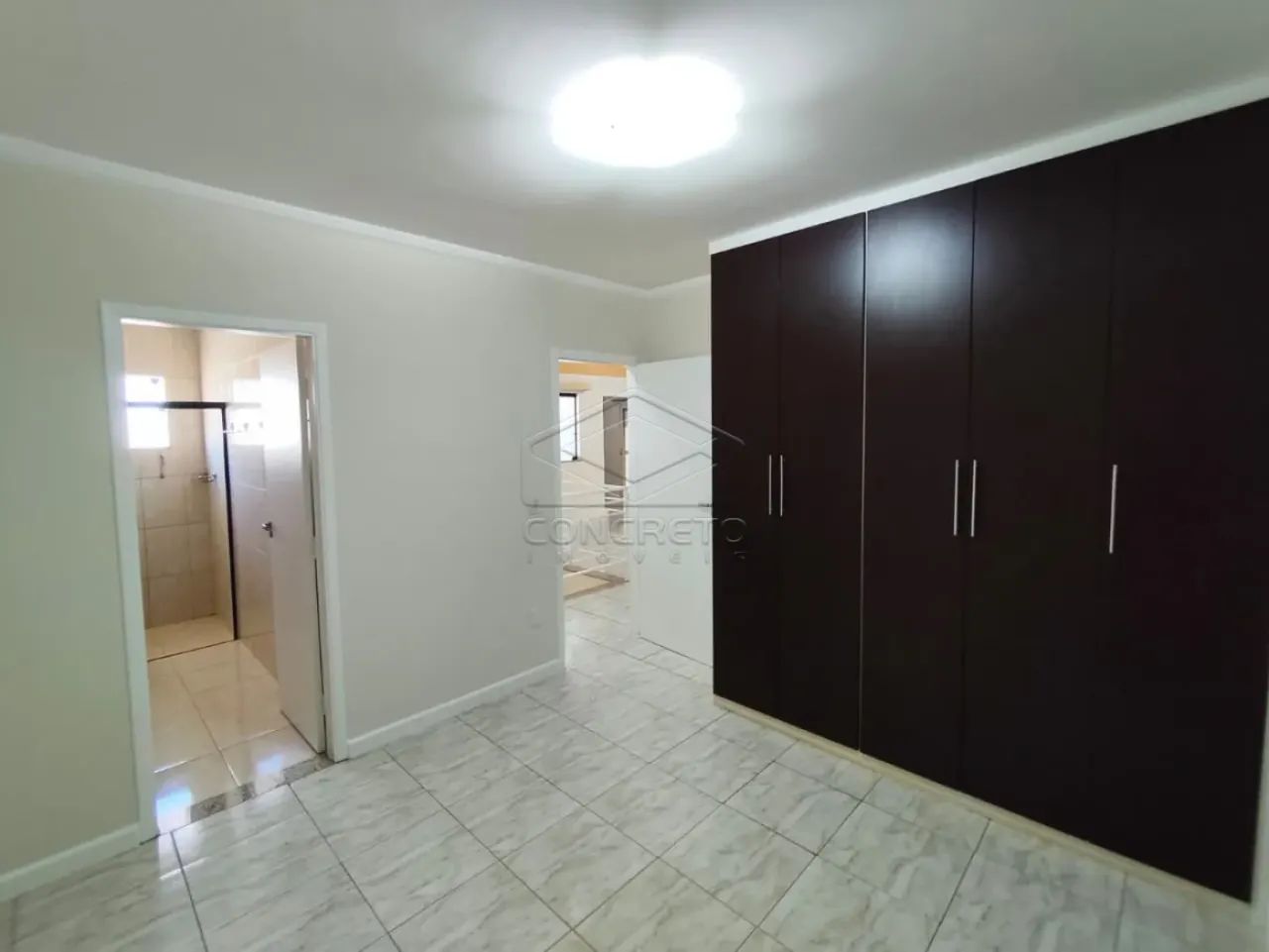 Excelente casa repaginada - Foto 3