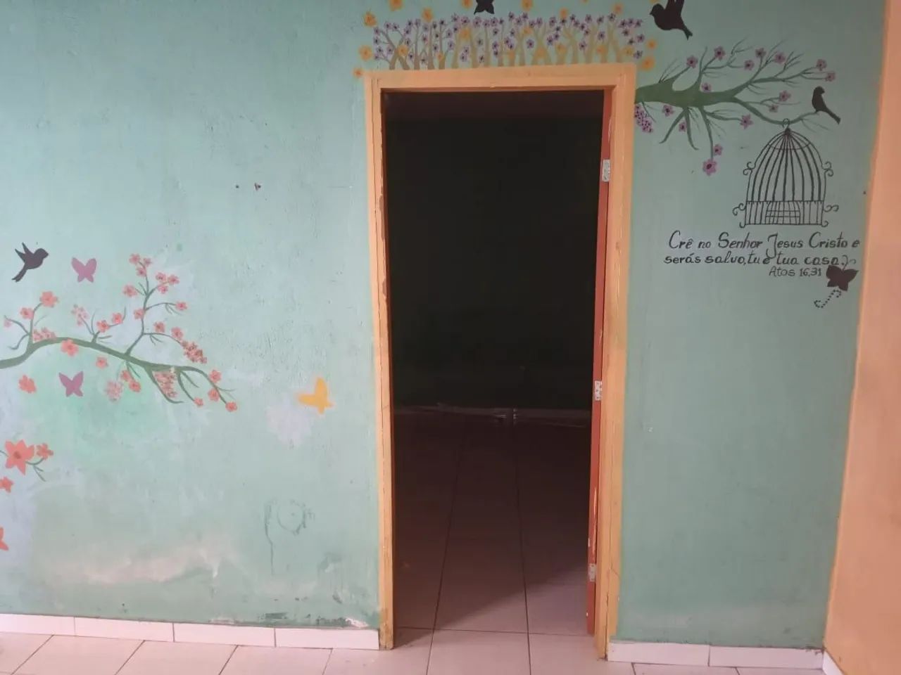 Aluguel de Kitnet no bairro Lago Azul  - Foto 3