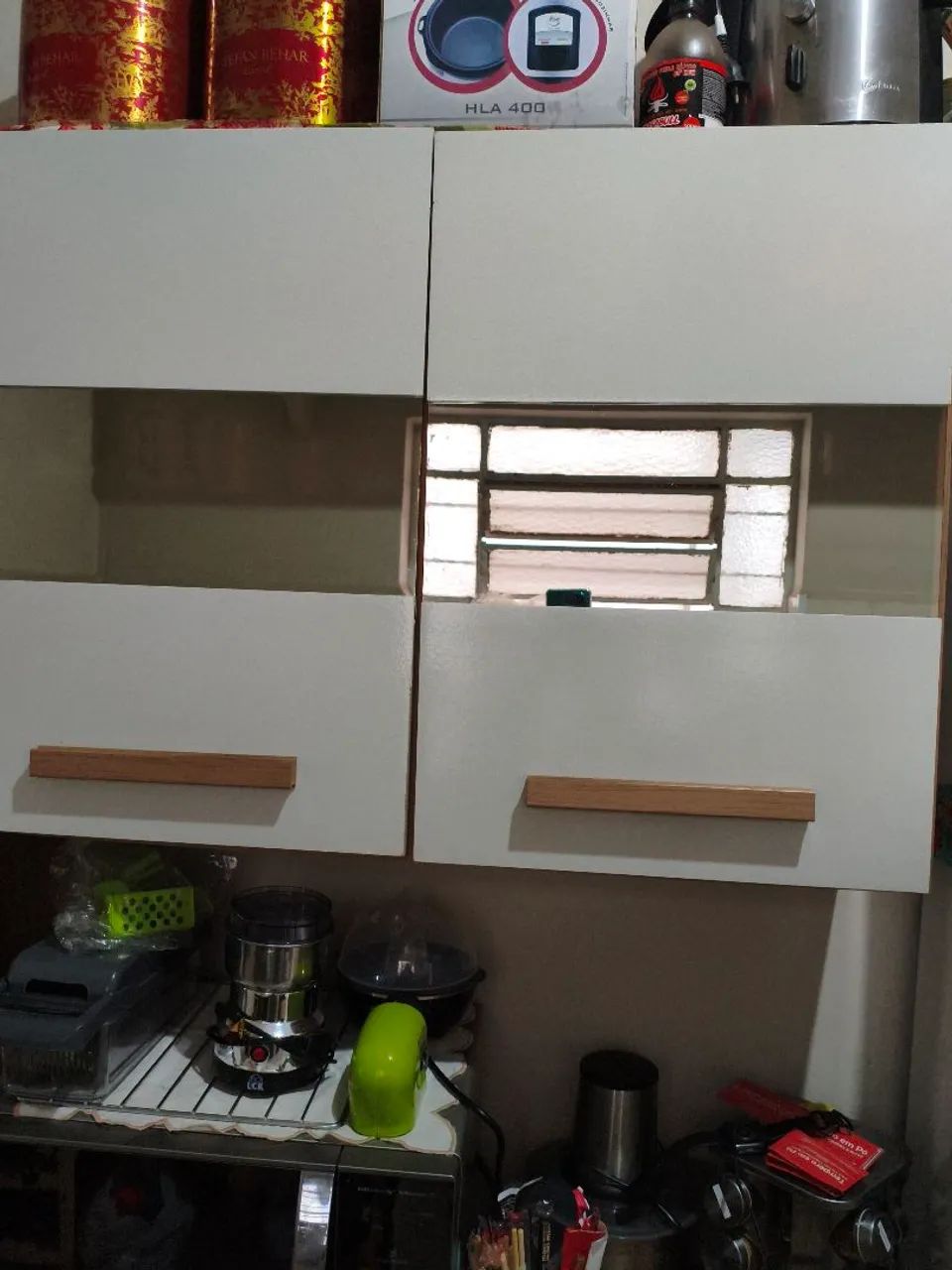 Vendo Tudo - Foto 2
