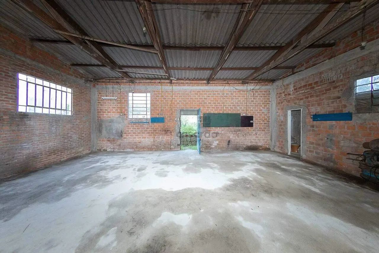 Casa Comercial para aluguel CAPAO DO LEAO