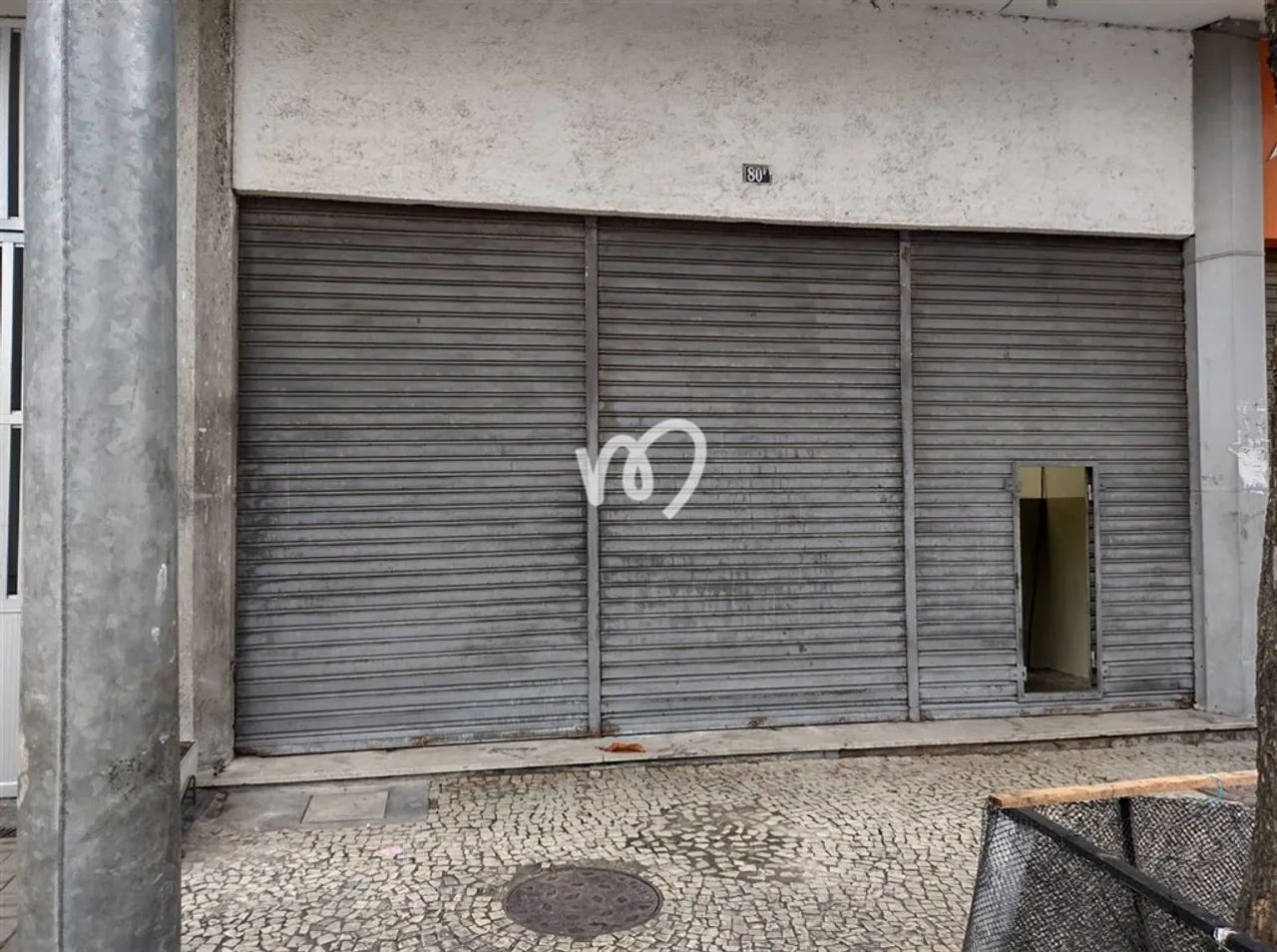 Comercial/industrial