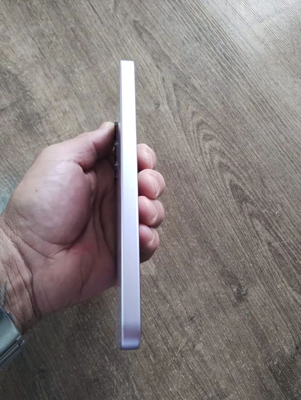 Celular Samsung A35 - Foto 3