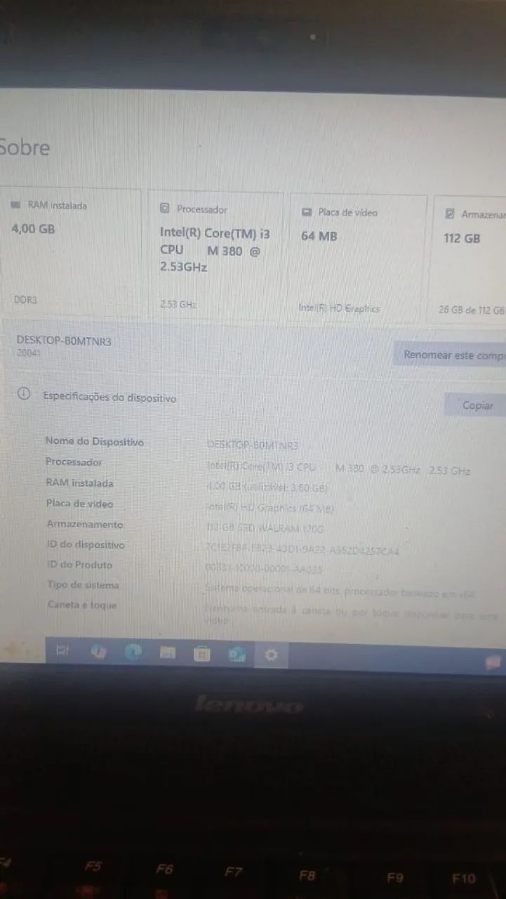 Vende-se  - Foto 3