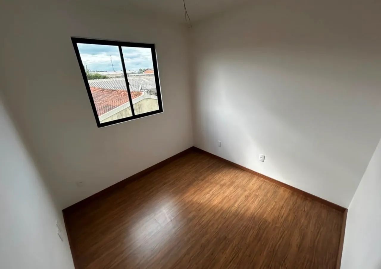 Apartamento com entrada 100% parcelada (MB) - Foto 5
