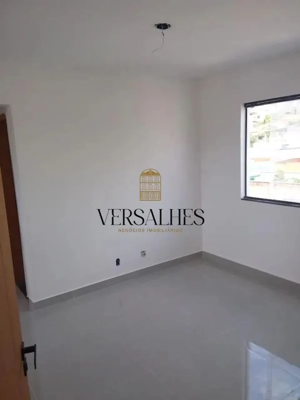 Apartamento á venda com 02 quartos, 01 banheiro, 01 vaga de garagem - 47 m² - Bairro Coque - Foto 4