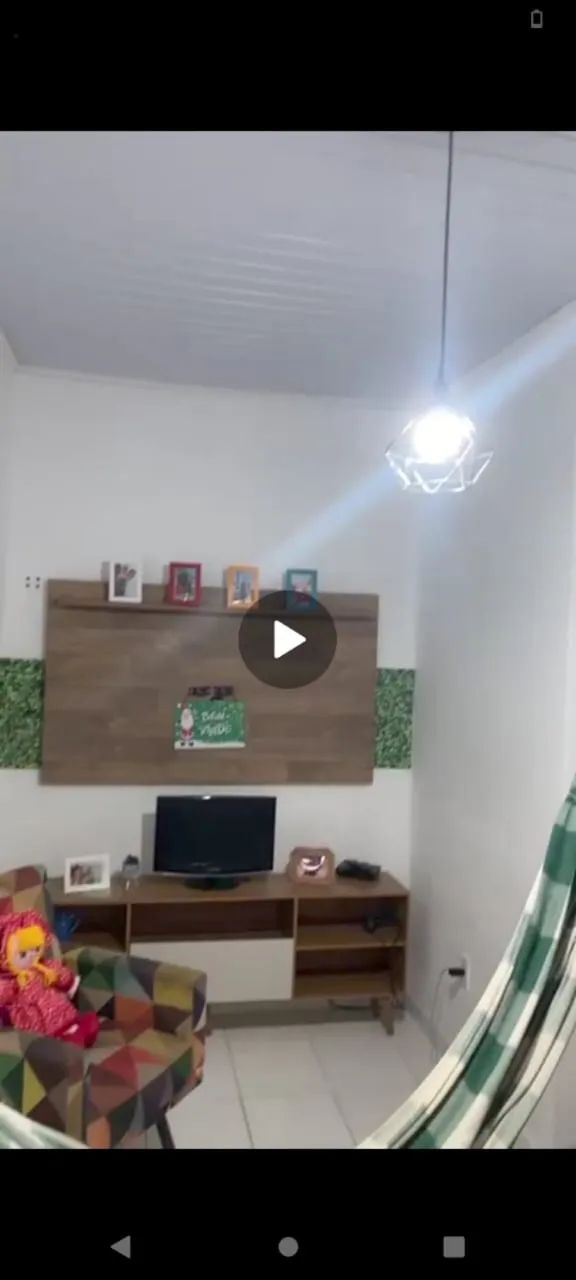 Alugo por temporada casa em Mar Grande - Foto 4