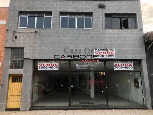 Imóvel a Venda
