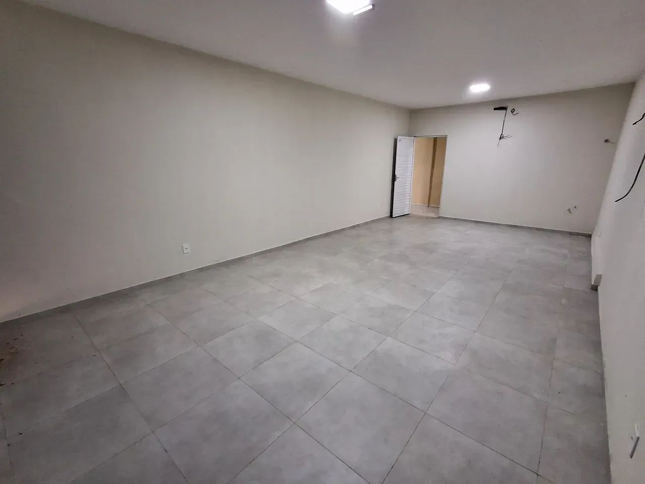 Alugo Ponto Comercial - Cidade Operária - Foto 3