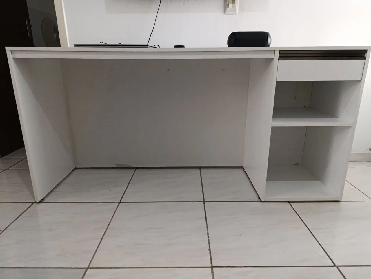 Vende-se birô  - Foto 2