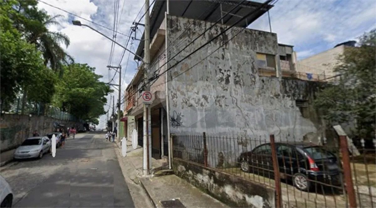 Casa térrea com 3 quartos à venda em Jardim eliane - SP - Foto 5