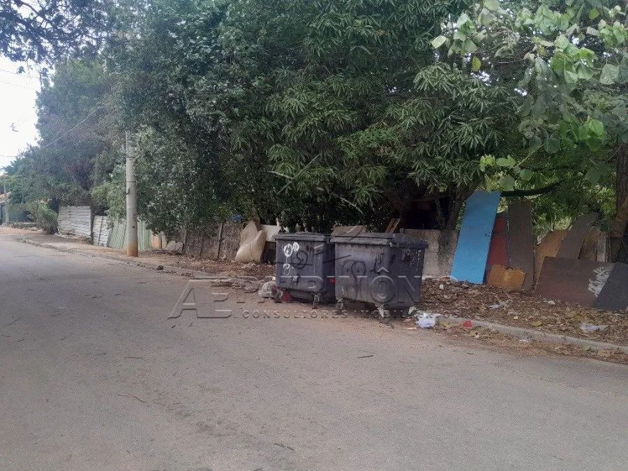 TERRENO CIDADE JARDIM - Foto 3