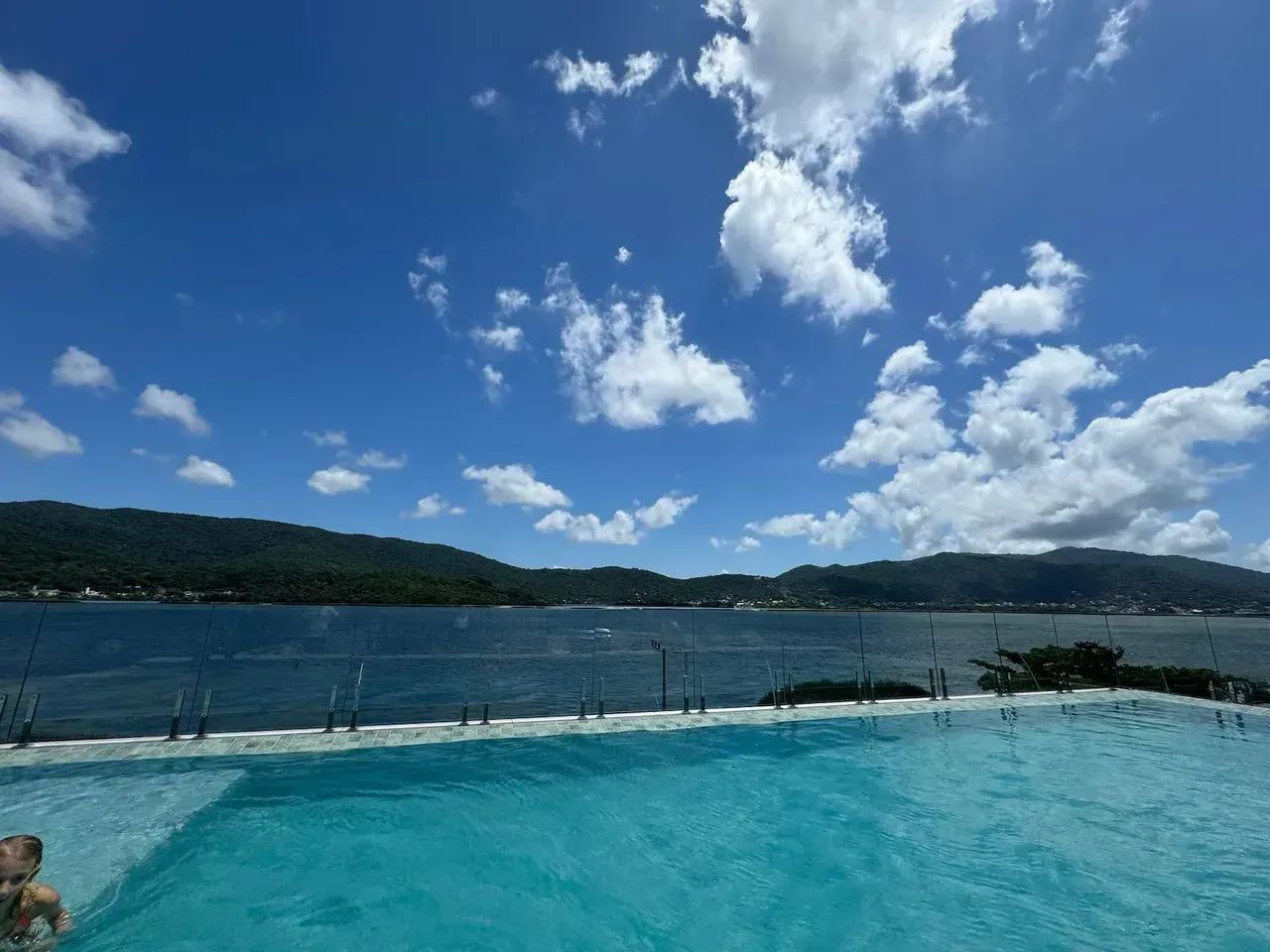 Loft Alto padrão - Lagoa a Conceiçao - Foto 3