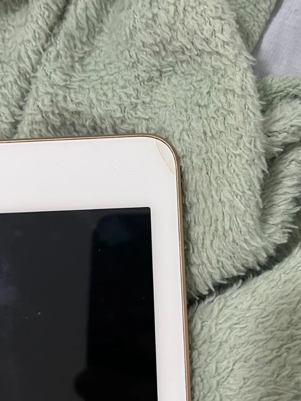 Ipad 8ª Geração - 128gb - Foto 4