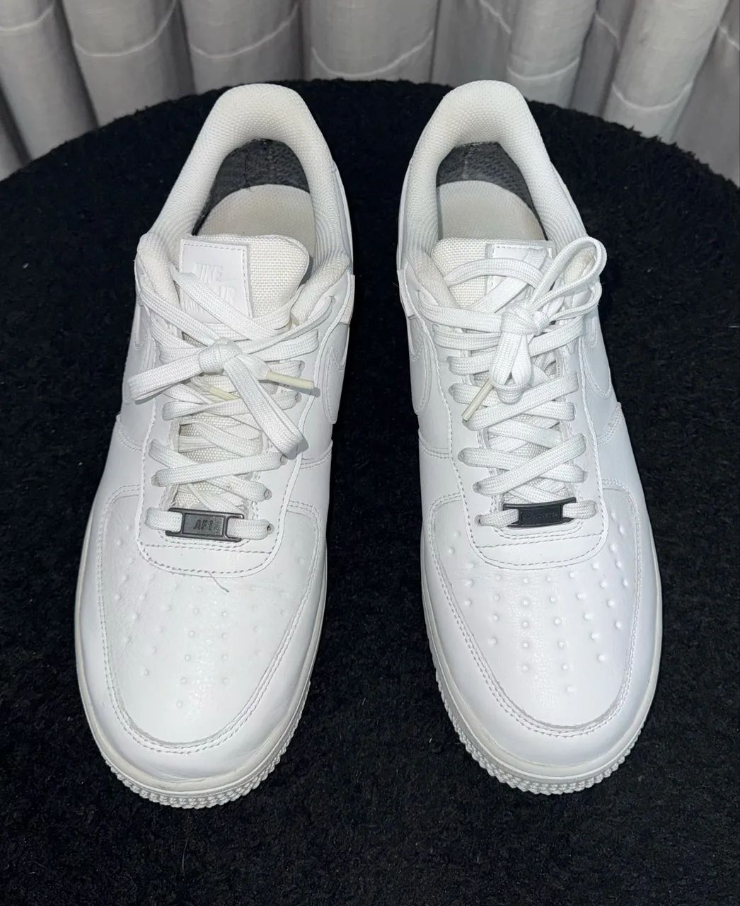 Tênis Nike Air Force 1 - GoreTex - Calçados Esportivos - Guabiruba