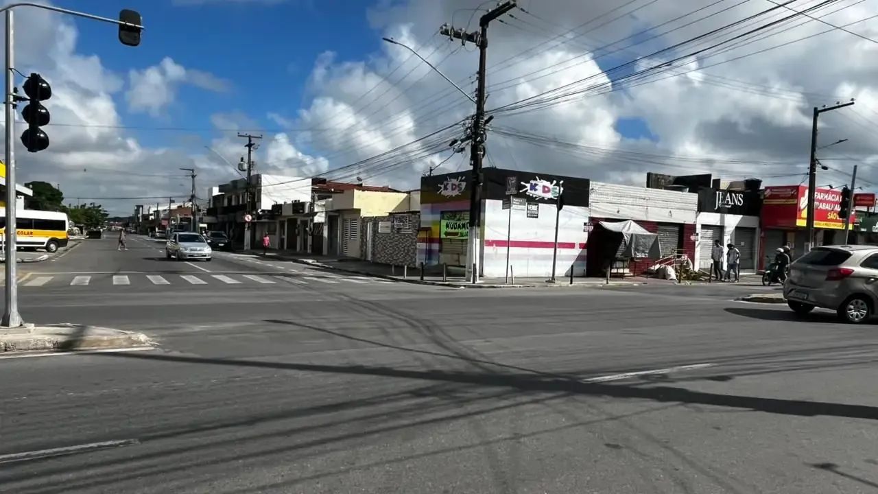 Casa à venda, BUGIO, Aracaju, SE - Foto 3