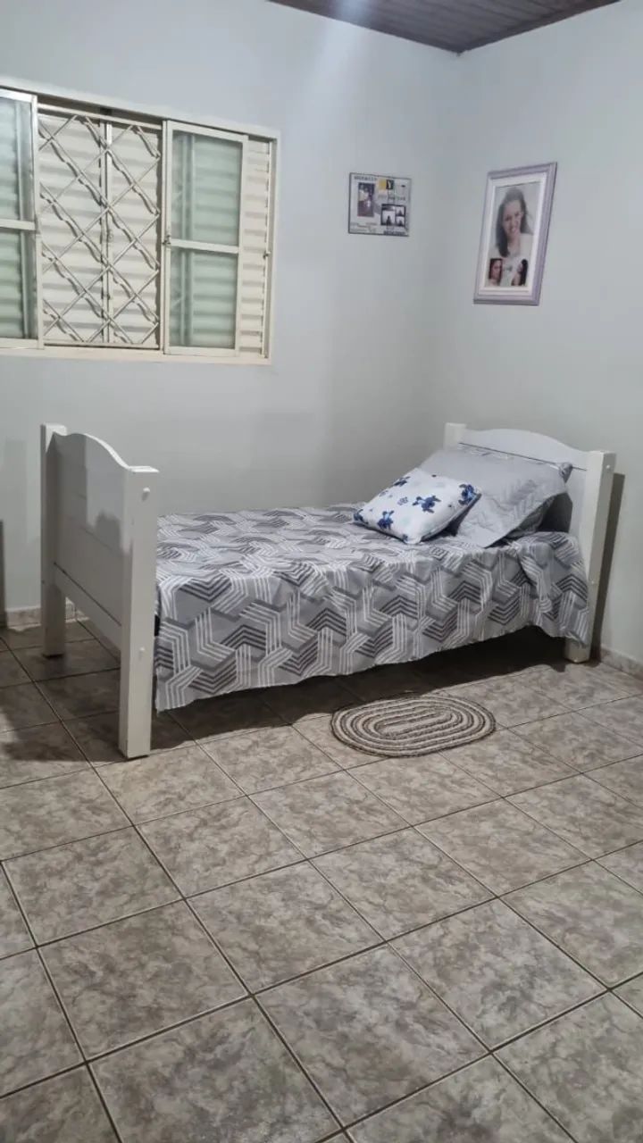 Chácara das mansões  - Foto 4
