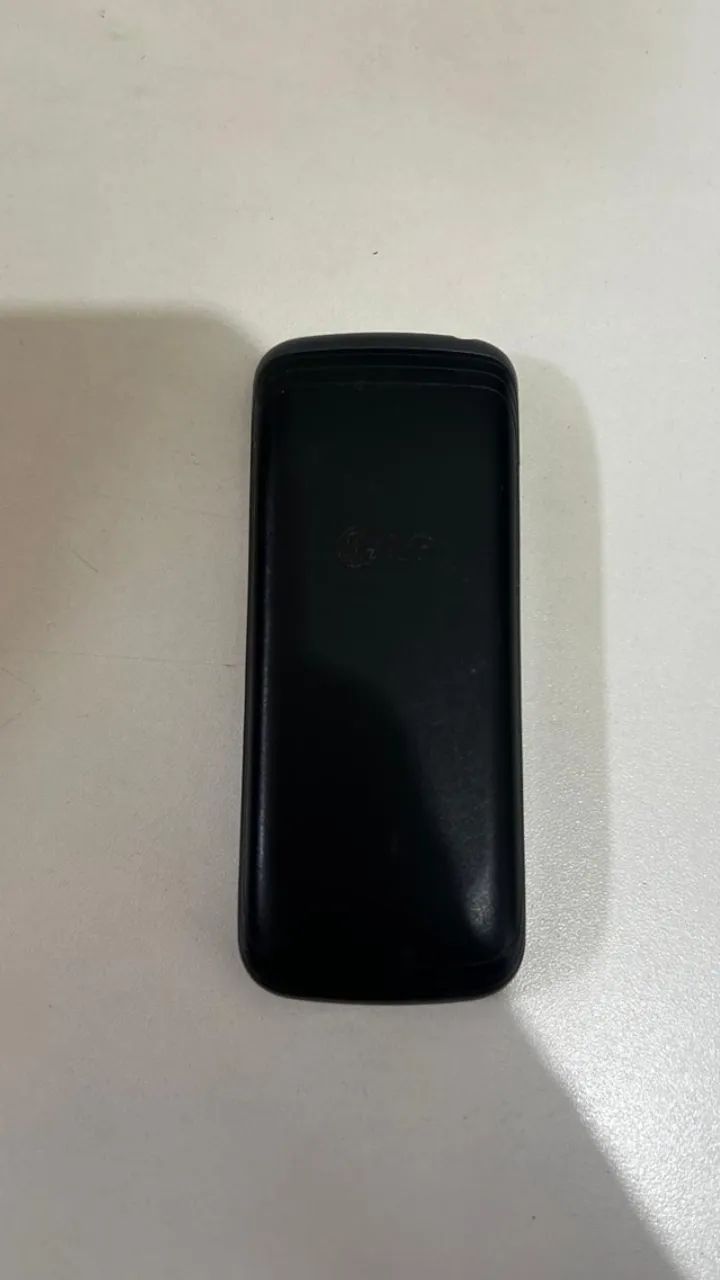 Celular LG  - Foto 4