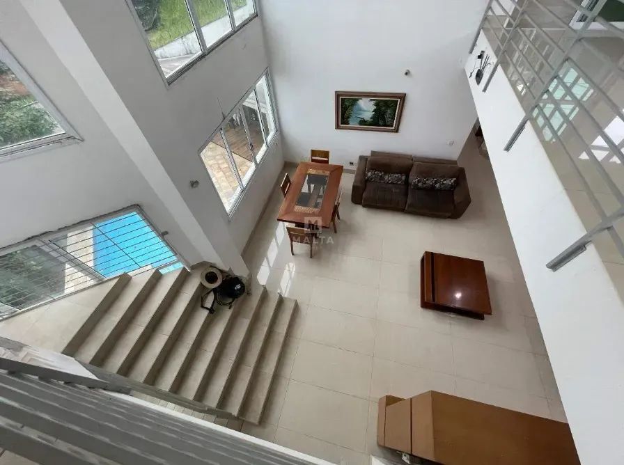 Casa para alugar no Bairro Estoril - Foto 3