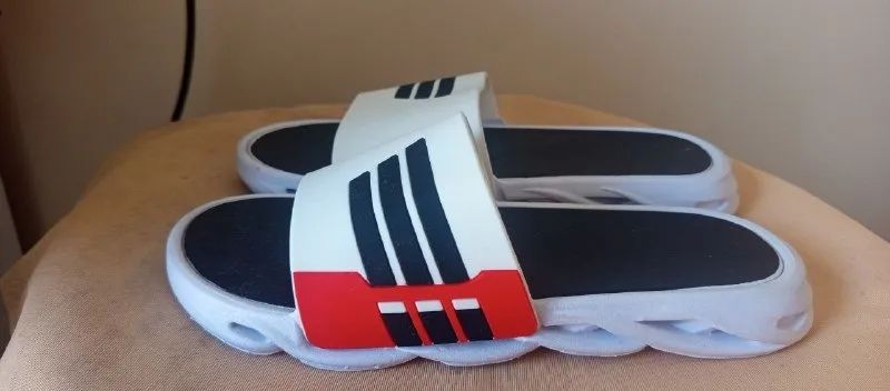 CHINELO MASCULINO VERÃO  - Foto 3