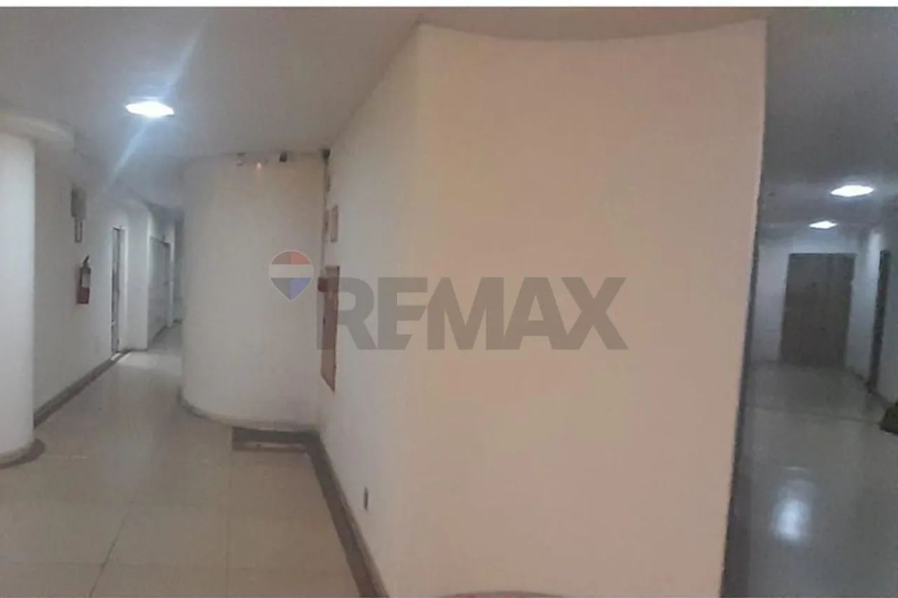 "Conjunto Comercial em BH: Oportunidade Única!" - Foto 3