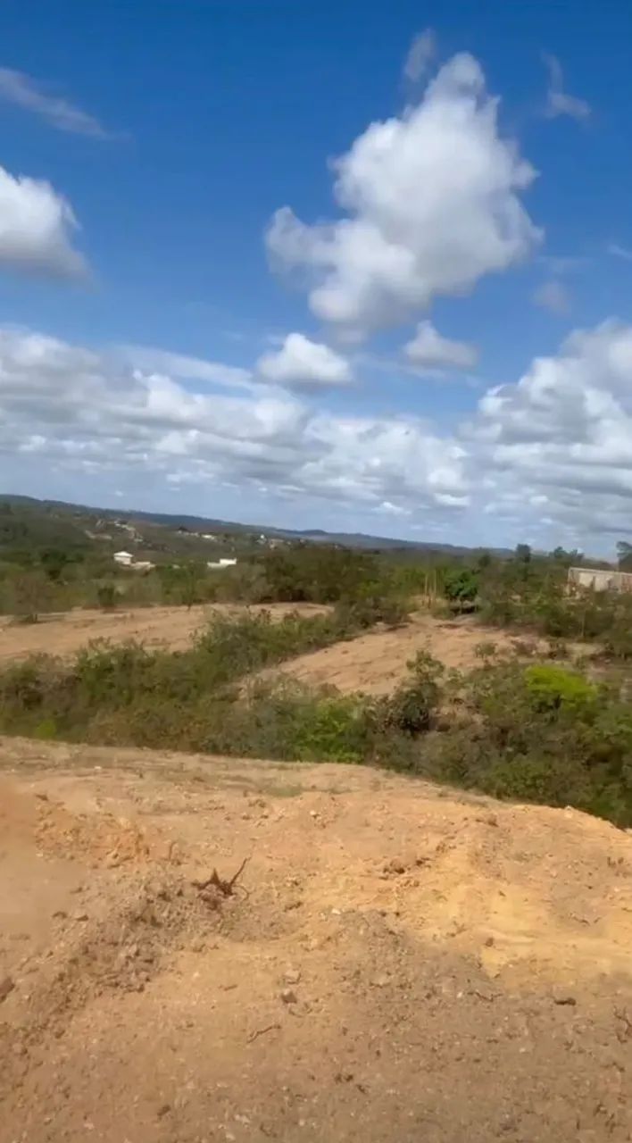 Lote a Venda  - Foto 3
