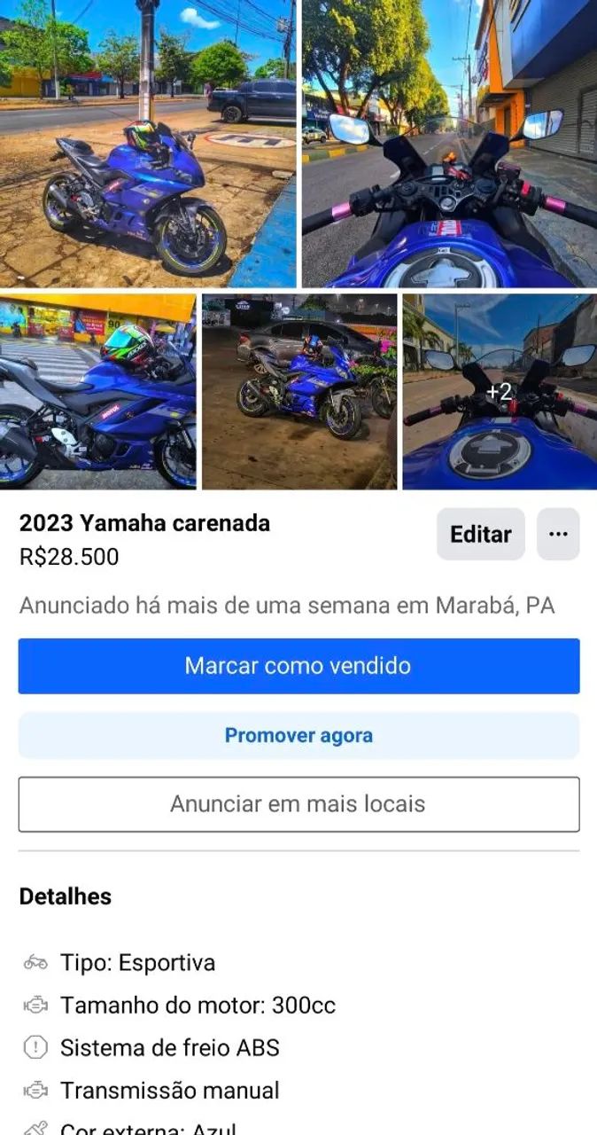 Vendo . *46 - Foto 3