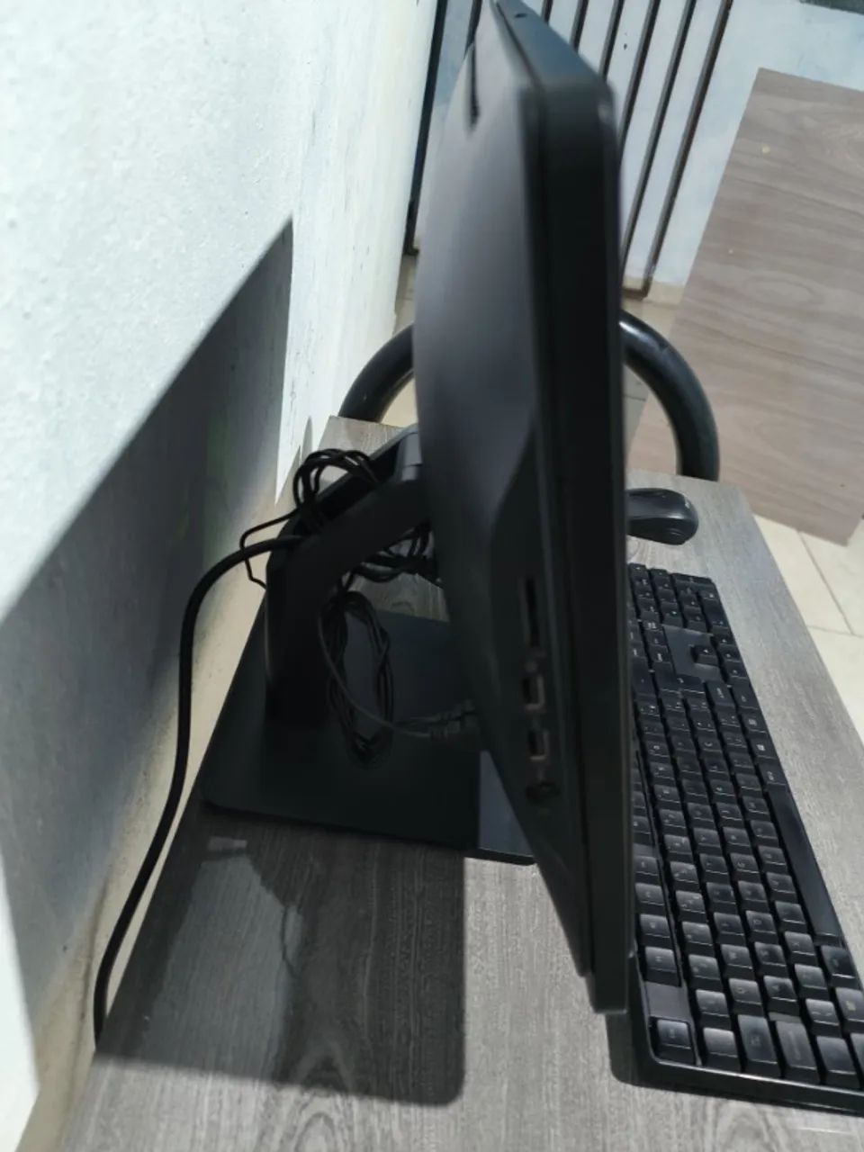 Computador all-in-one Dell  - Foto 5